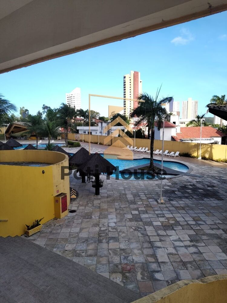 Apartamento, 3 quartos, 98 m² - Foto 28