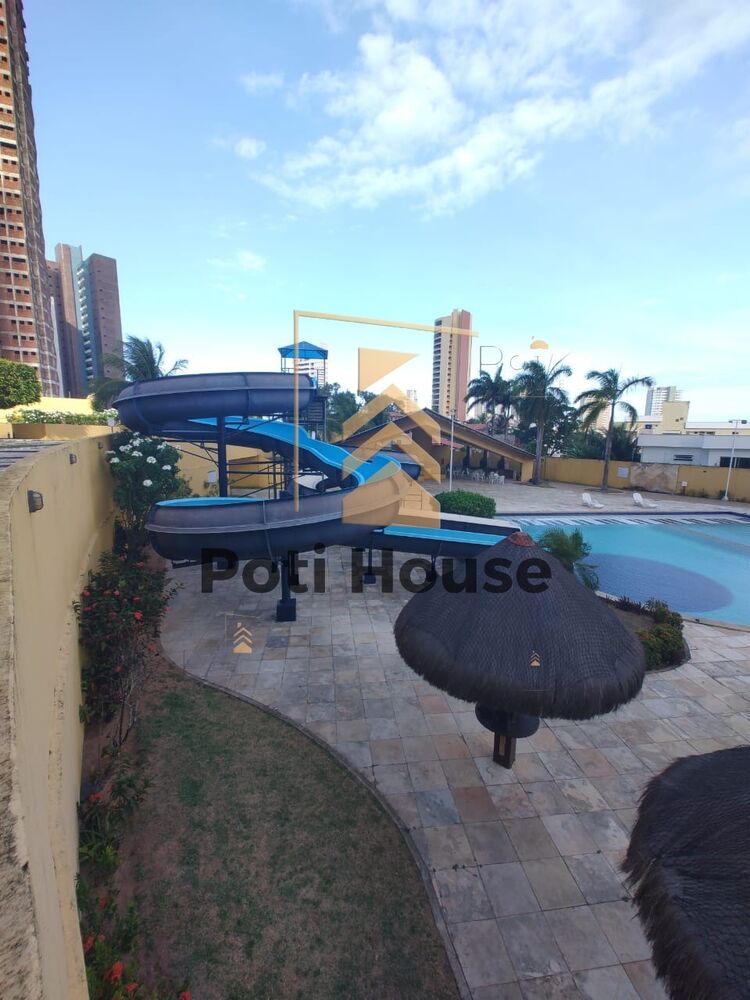 Apartamento, 3 quartos, 98 m² - Foto 33