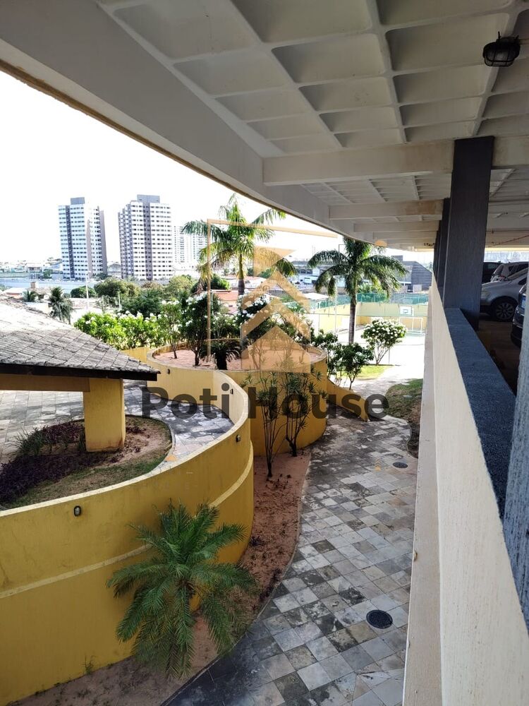 Apartamento, 3 quartos, 98 m² - Foto 31