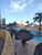 Apartamento, 3 quartos, 98 m² - Foto 2
