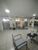 Apartamento, 3 quartos, 98 m² - Foto 1