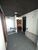 Apartamento, 3 quartos, 98 m² - Foto 4