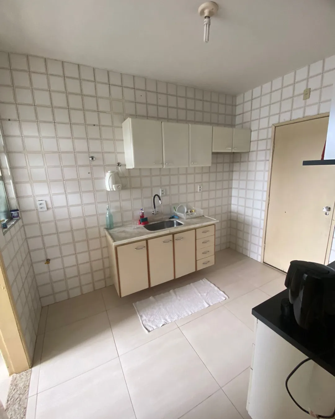 Apartamento à venda com 4 quartos, 103m² - Foto 6