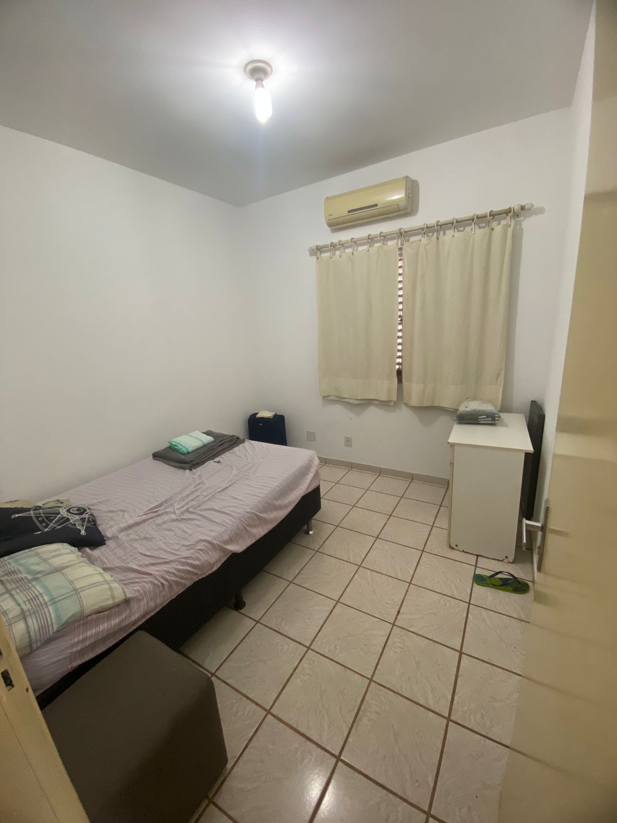 Apartamento à venda com 4 quartos, 103m² - Foto 7