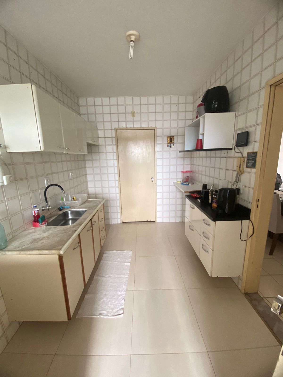 Apartamento à venda com 4 quartos, 103m² - Foto 10