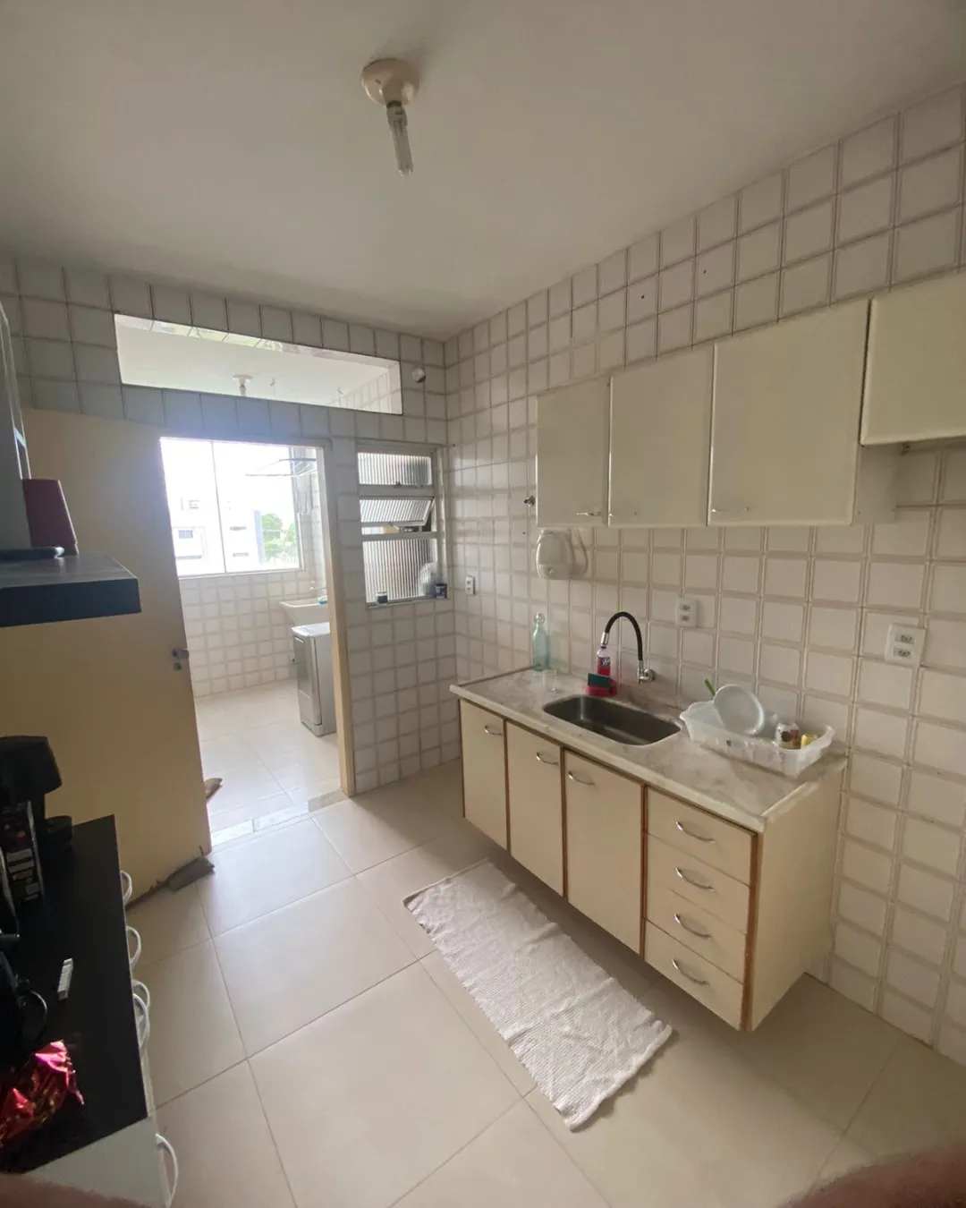 Apartamento à venda com 4 quartos, 103m² - Foto 16