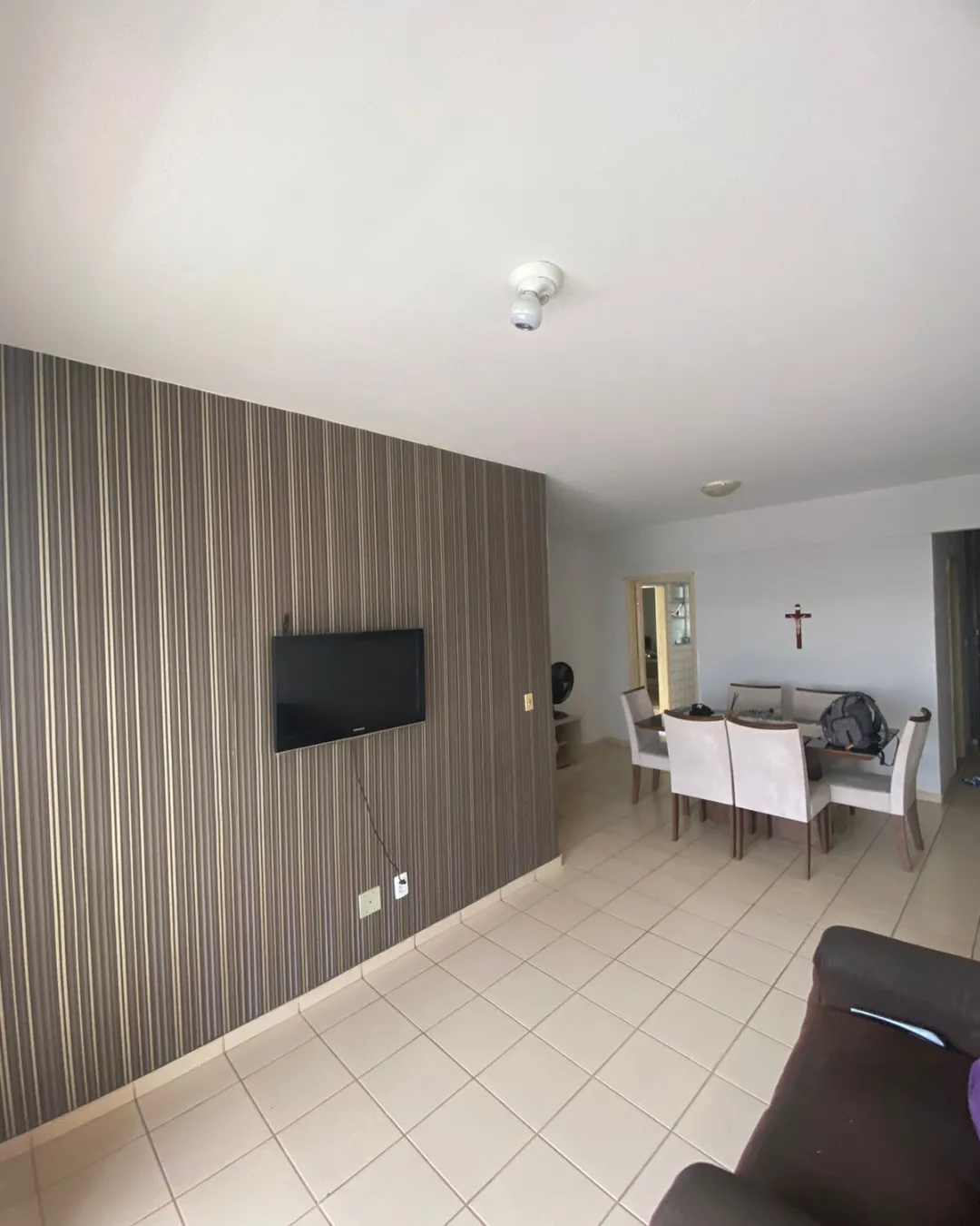 Apartamento à venda com 4 quartos, 103m² - Foto 17