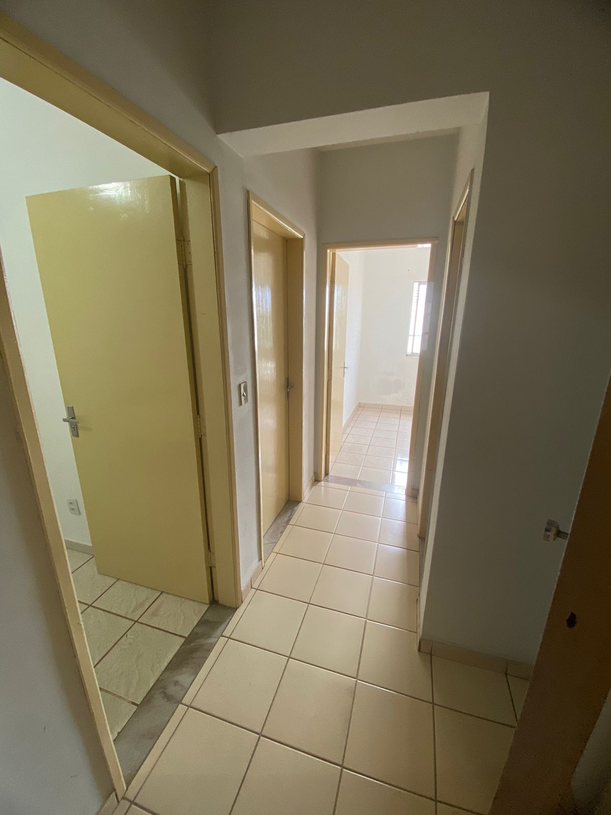 Apartamento à venda com 4 quartos, 103m² - Foto 5