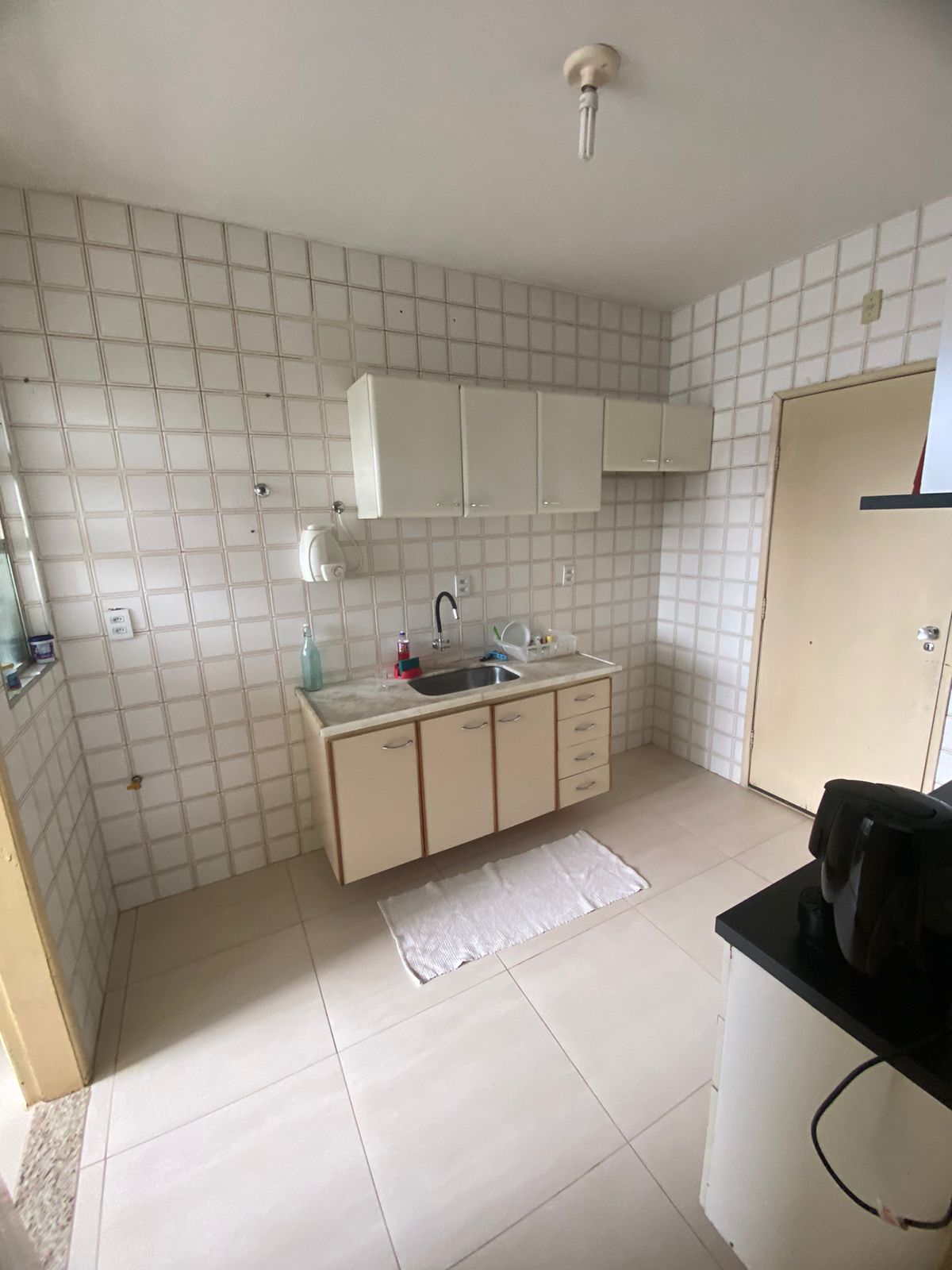 Apartamento à venda com 4 quartos, 103m² - Foto 8