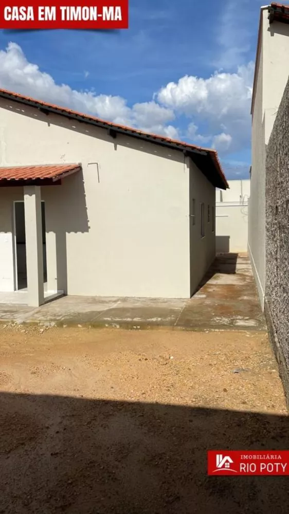 Casa, 3 quartos, 77 m² - Foto 10