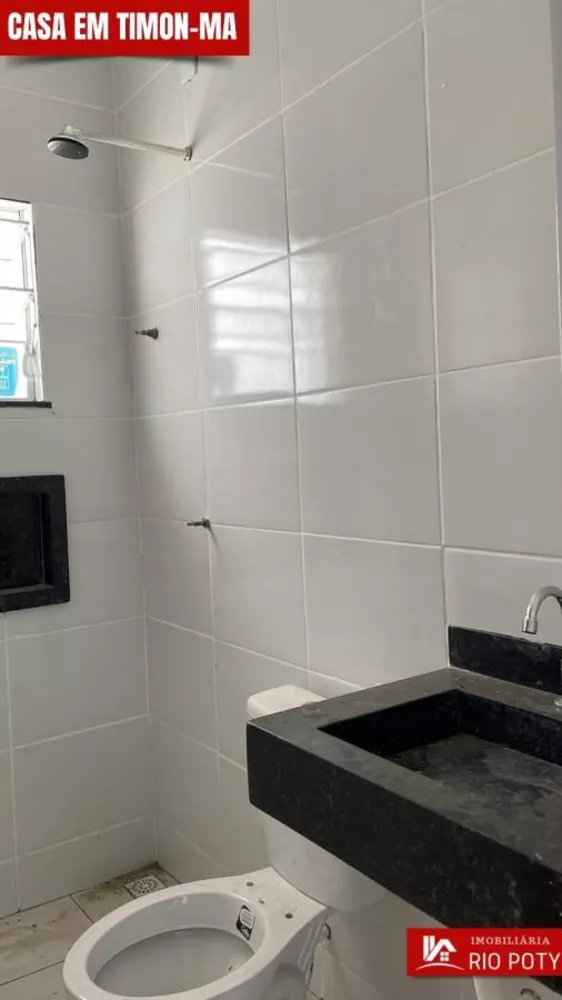 Casa, 3 quartos, 77 m² - Foto 8