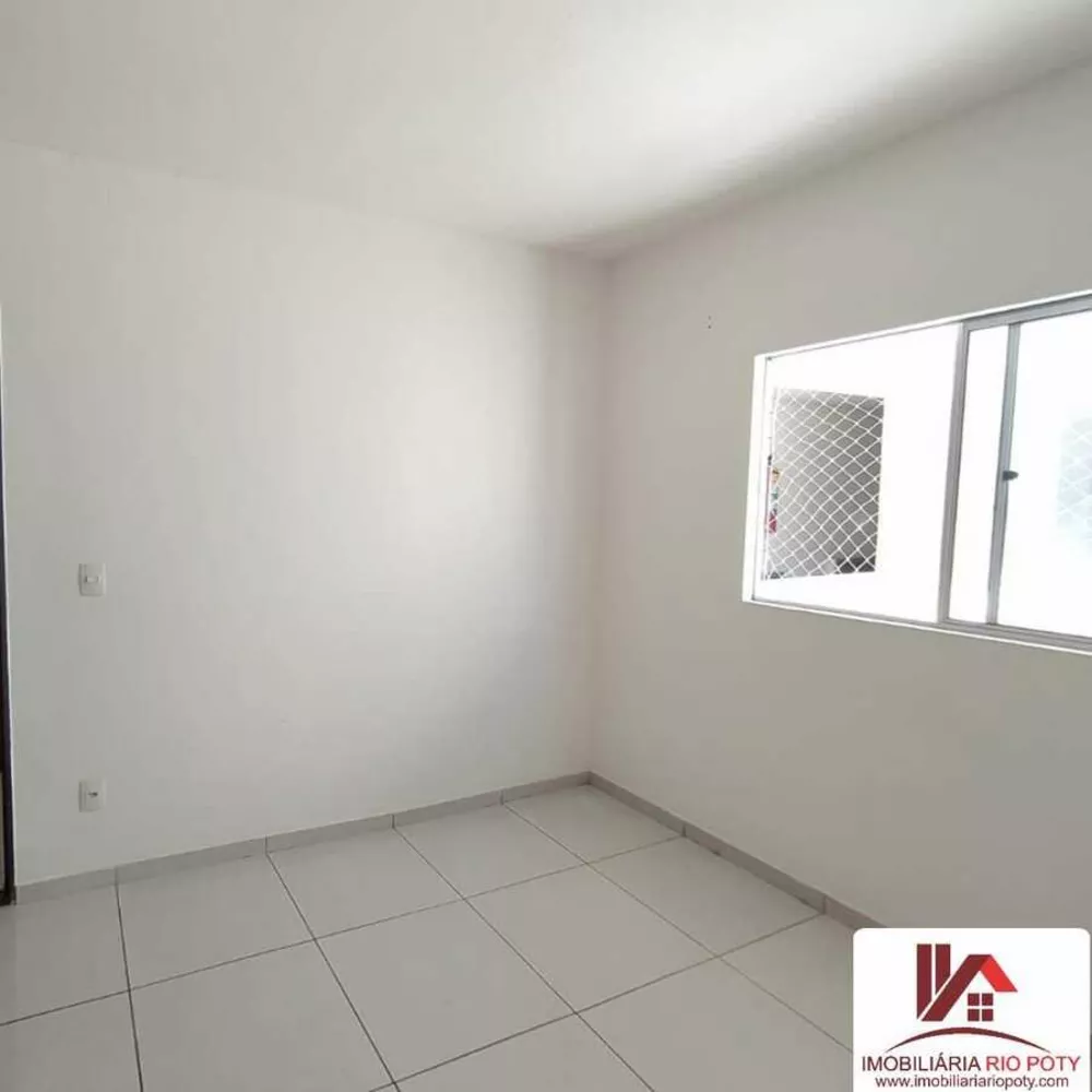 Apartamento, 2 quartos, 48 m² - Foto 2