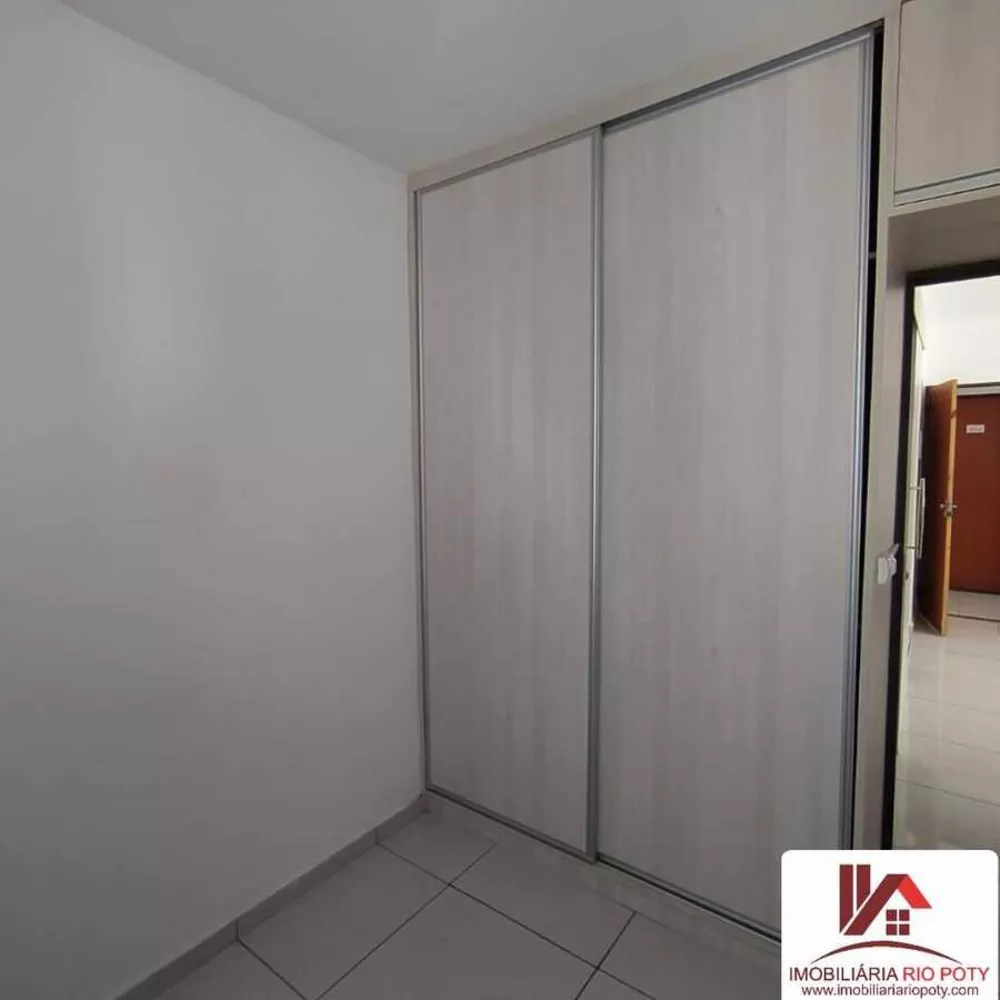 Apartamento, 2 quartos, 48 m² - Foto 3