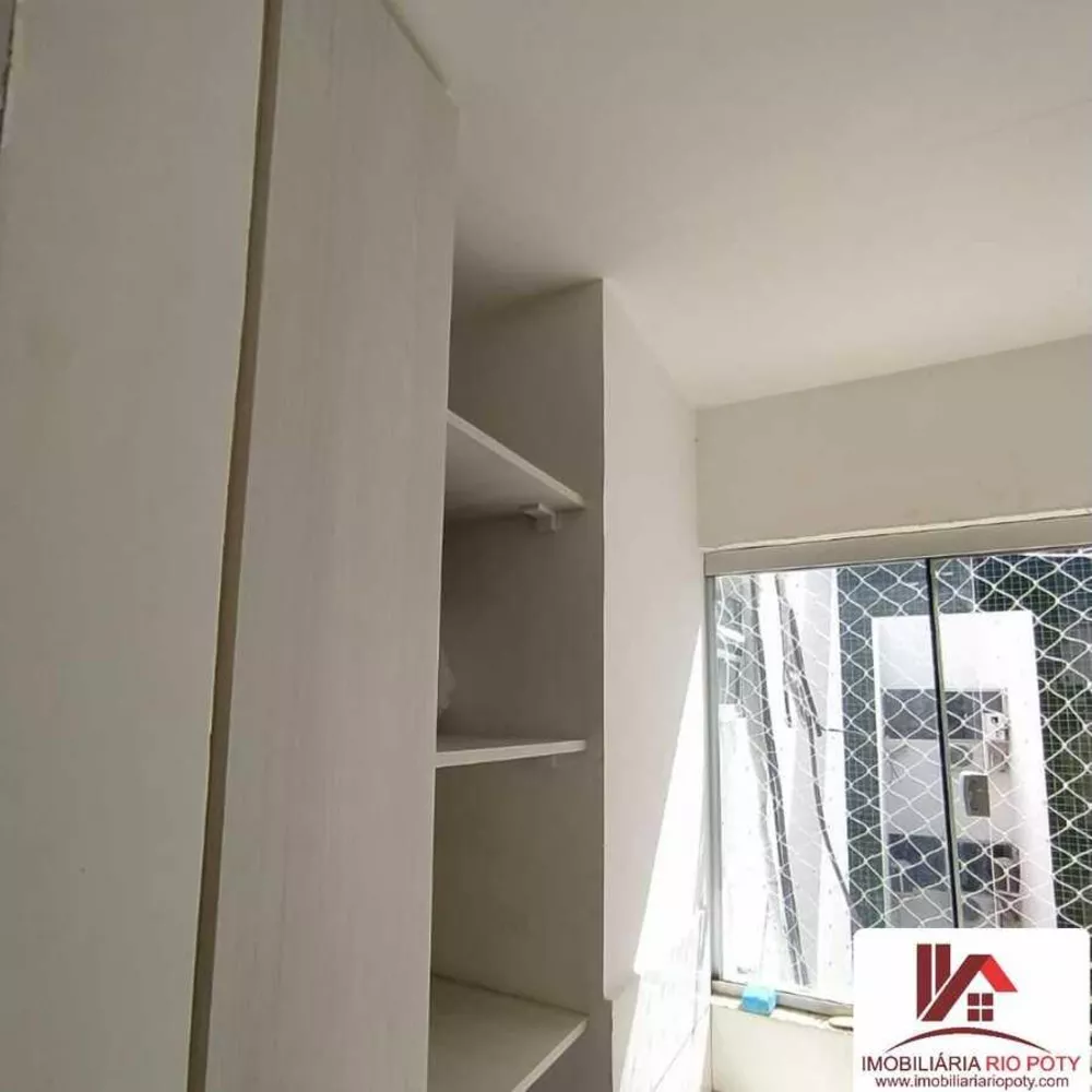 Apartamento, 2 quartos, 48 m² - Foto 5