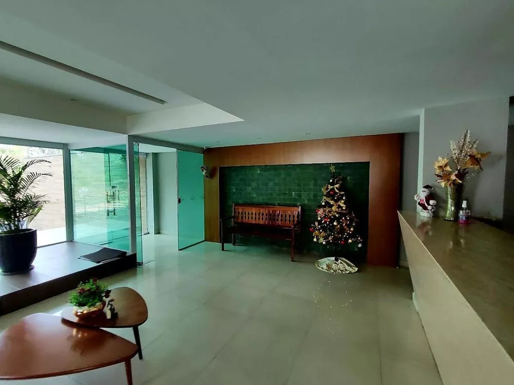 Apartamento, 3 quartos, 71 m² - Foto 7
