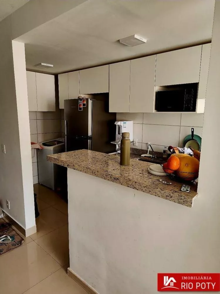 Apartamento, 3 quartos, 71 m² - Foto 11