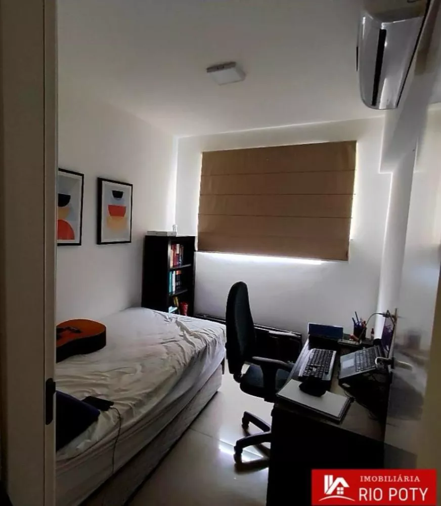 Apartamento, 3 quartos, 71 m² - Foto 12