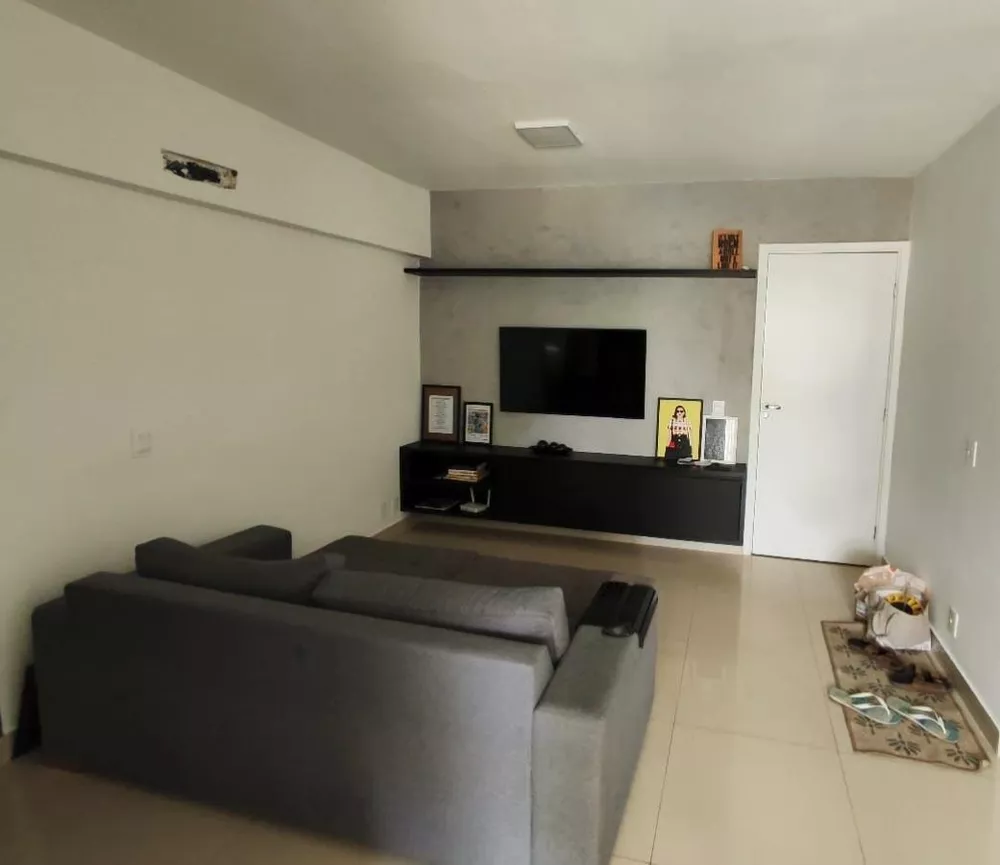 Apartamento, 3 quartos, 71 m² - Foto 8