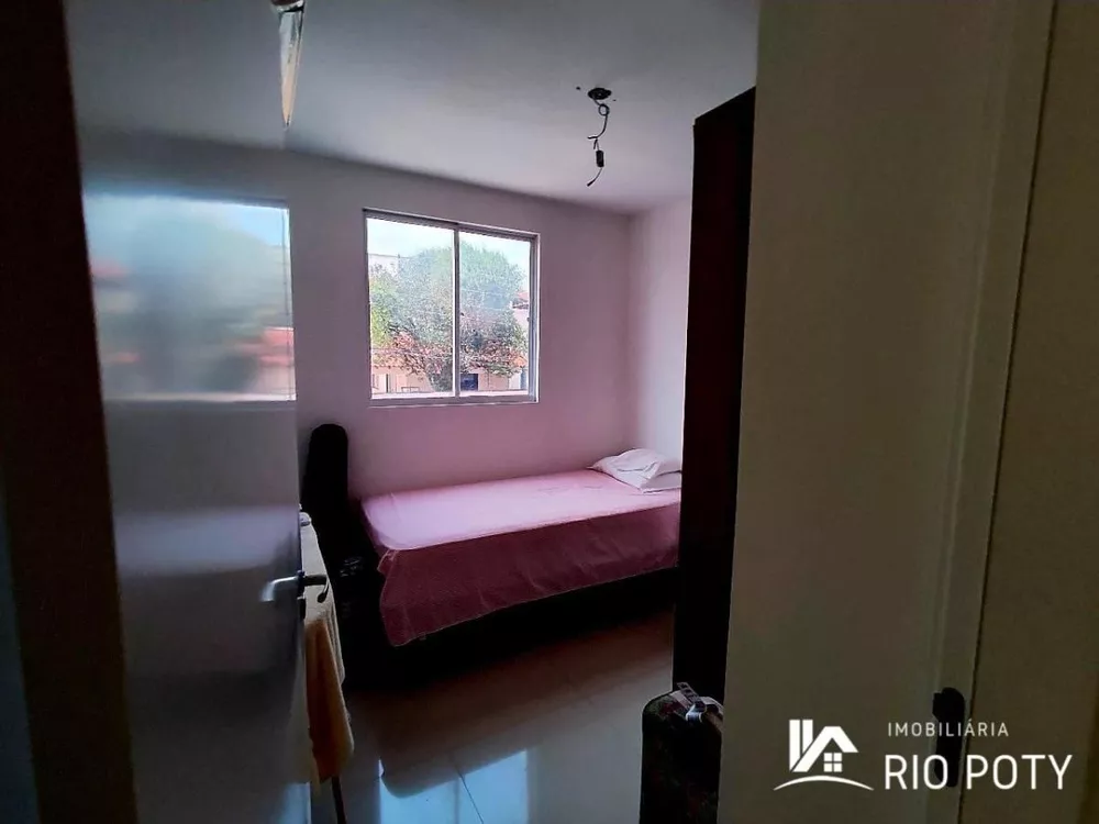 Apartamento, 3 quartos, 71 m² - Foto 10