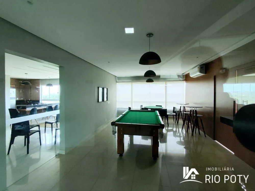 Apartamento, 3 quartos, 71 m² - Foto 6