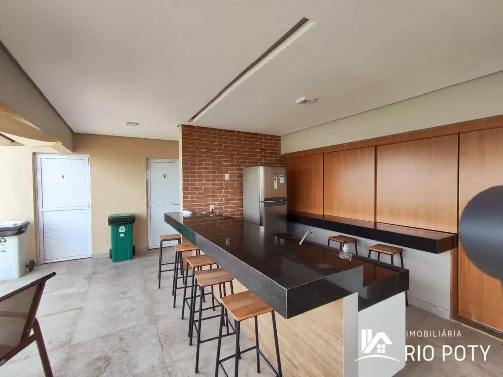 Apartamento, 3 quartos, 71 m² - Foto 4