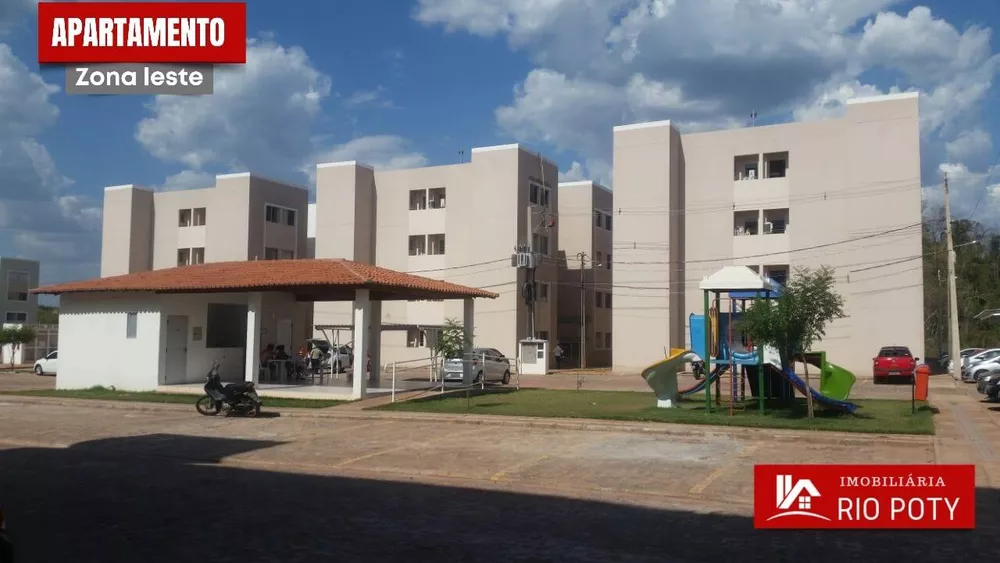 Apartamento - Foto 3