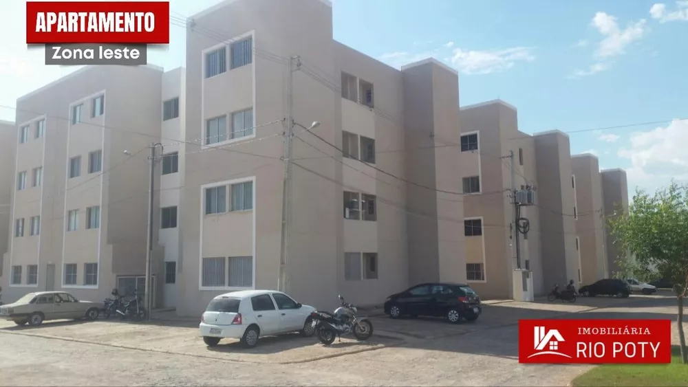 Apartamento - Foto 2