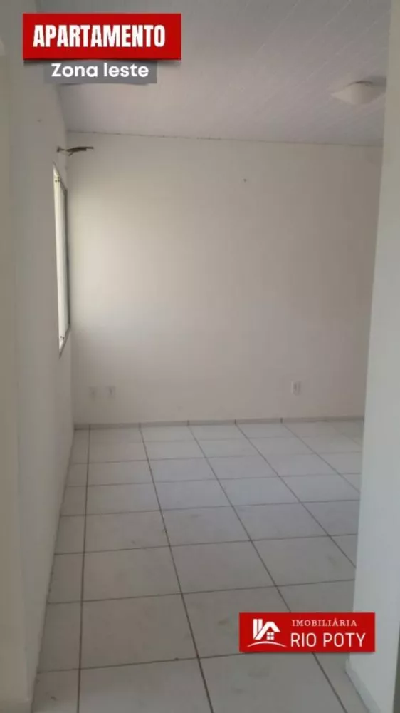 Apartamento - Foto 11