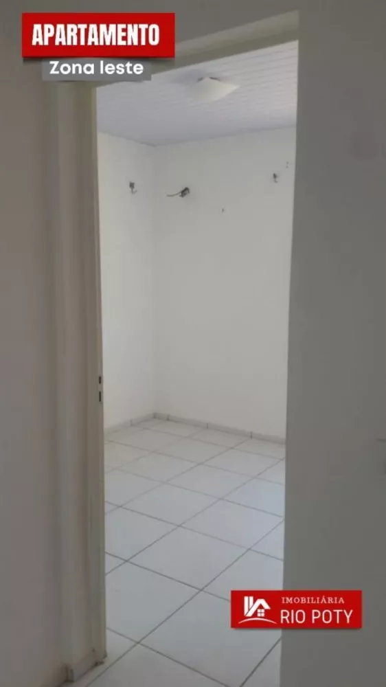 Apartamento - Foto 8