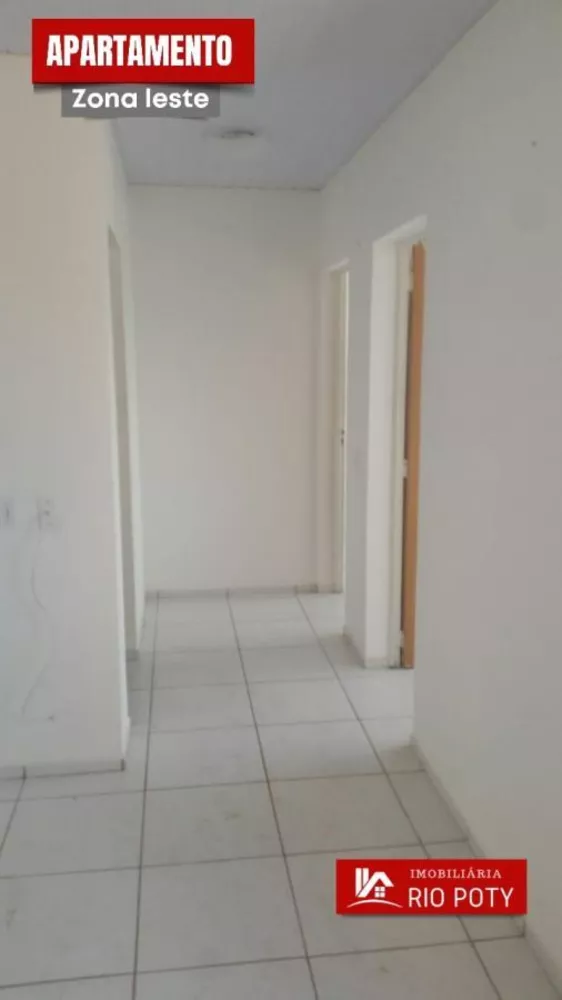 Apartamento - Foto 12