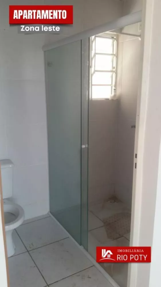 Apartamento - Foto 6