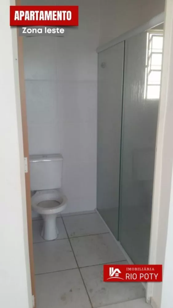 Apartamento - Foto 9