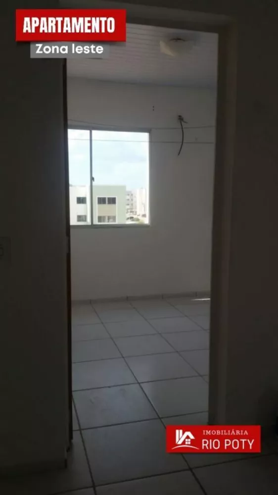 Apartamento - Foto 7