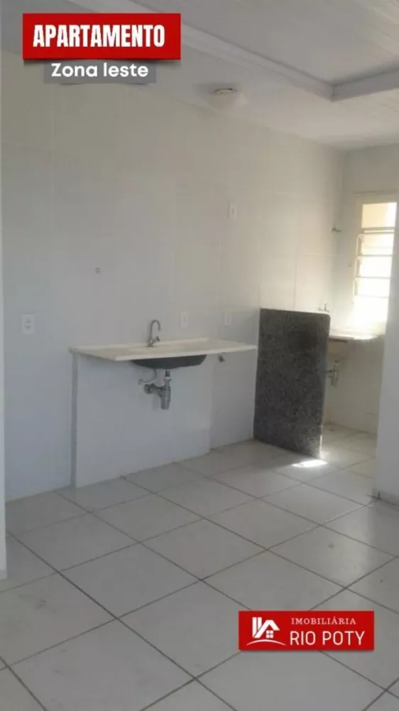 Apartamento - Foto 5