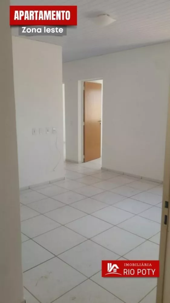 Apartamento - Foto 4