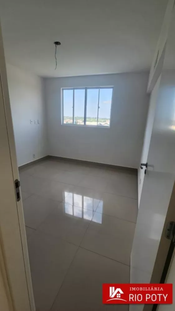 Cobertura, 3 quartos - Foto 8