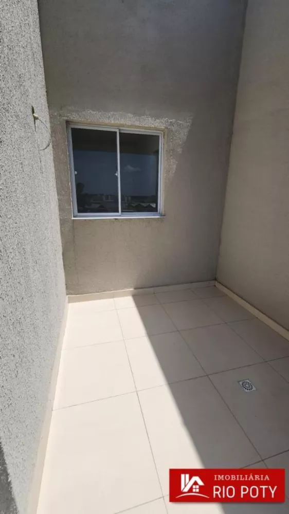 Cobertura, 3 quartos - Foto 4