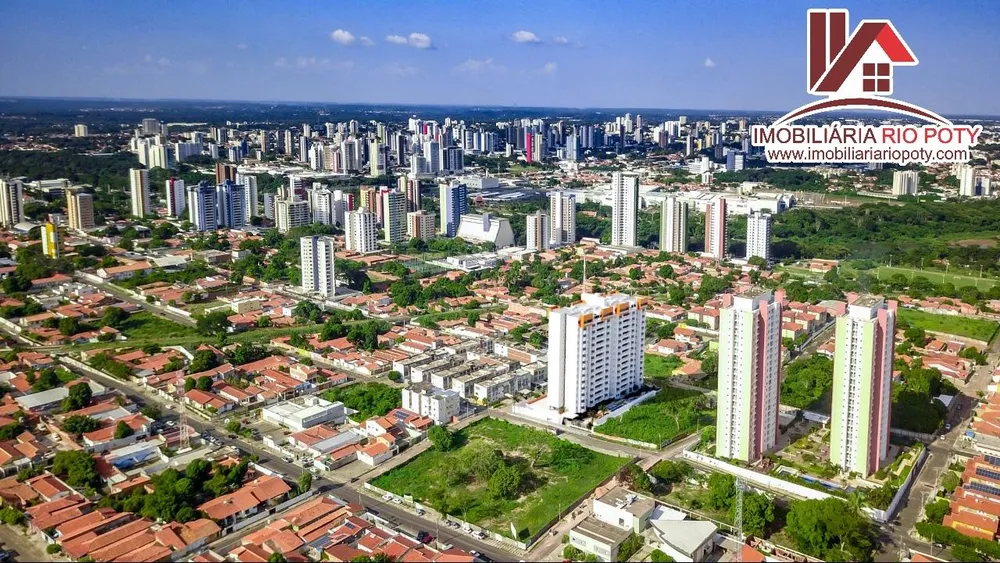 Apartamento, 3 quartos, 66 m² - Foto 2