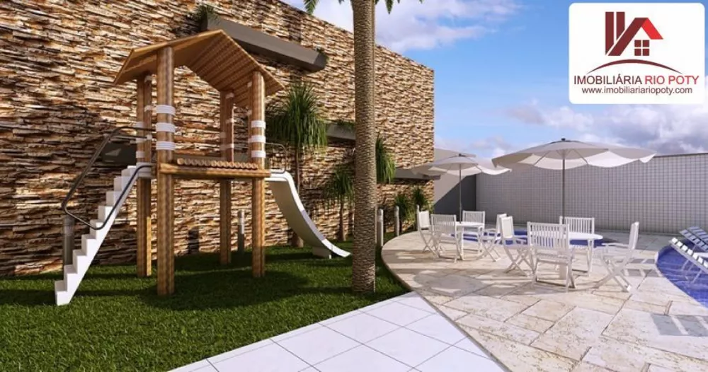 Apartamento, 4 quartos - Foto 7