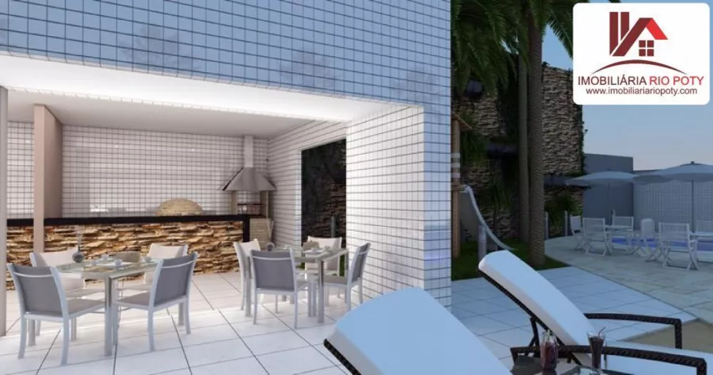 Apartamento, 4 quartos - Foto 6