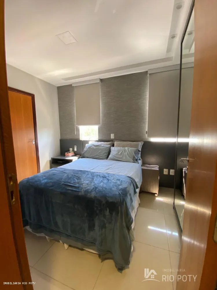 Apartamento, 3 quartos, 77 m² - Foto 2