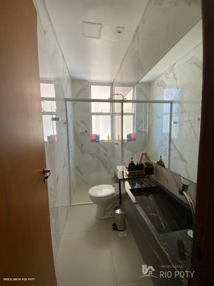 Apartamento, 3 quartos, 77 m² - Foto 3