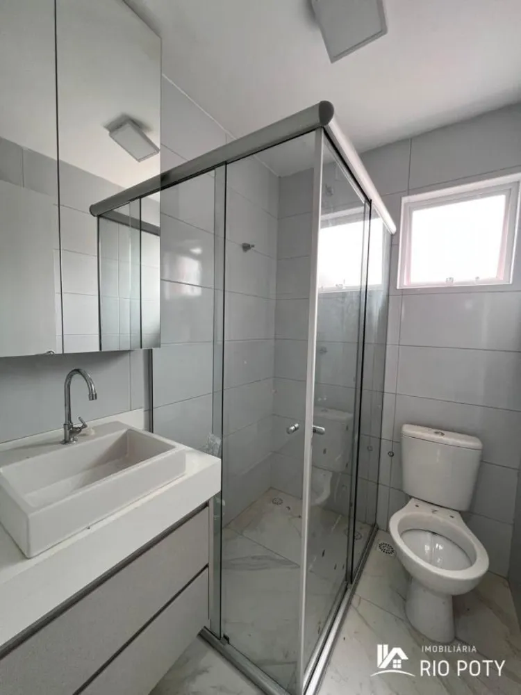 Apartamento, 3 quartos - Foto 3