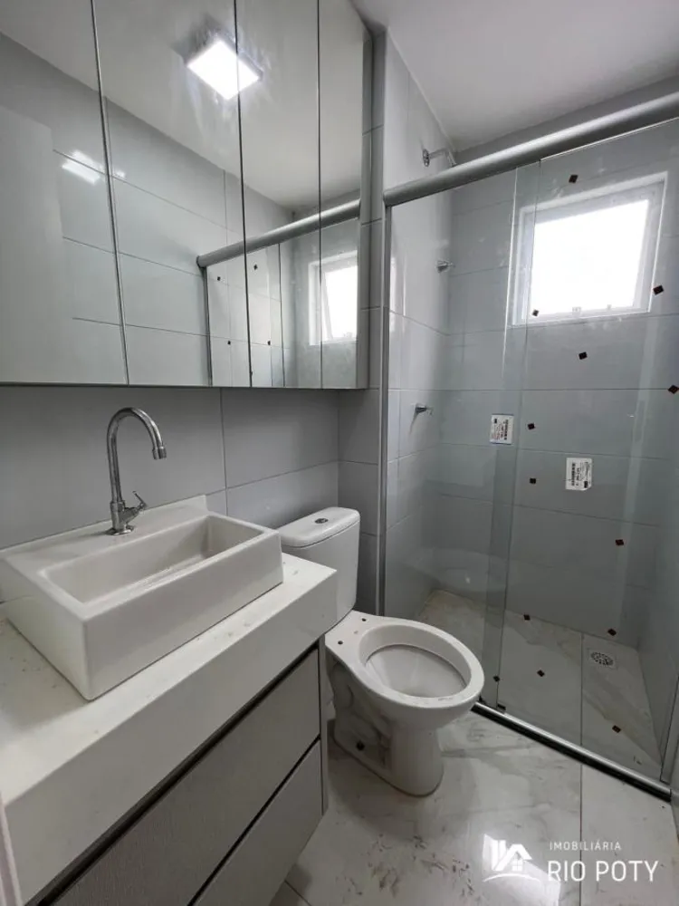 Apartamento, 3 quartos - Foto 4