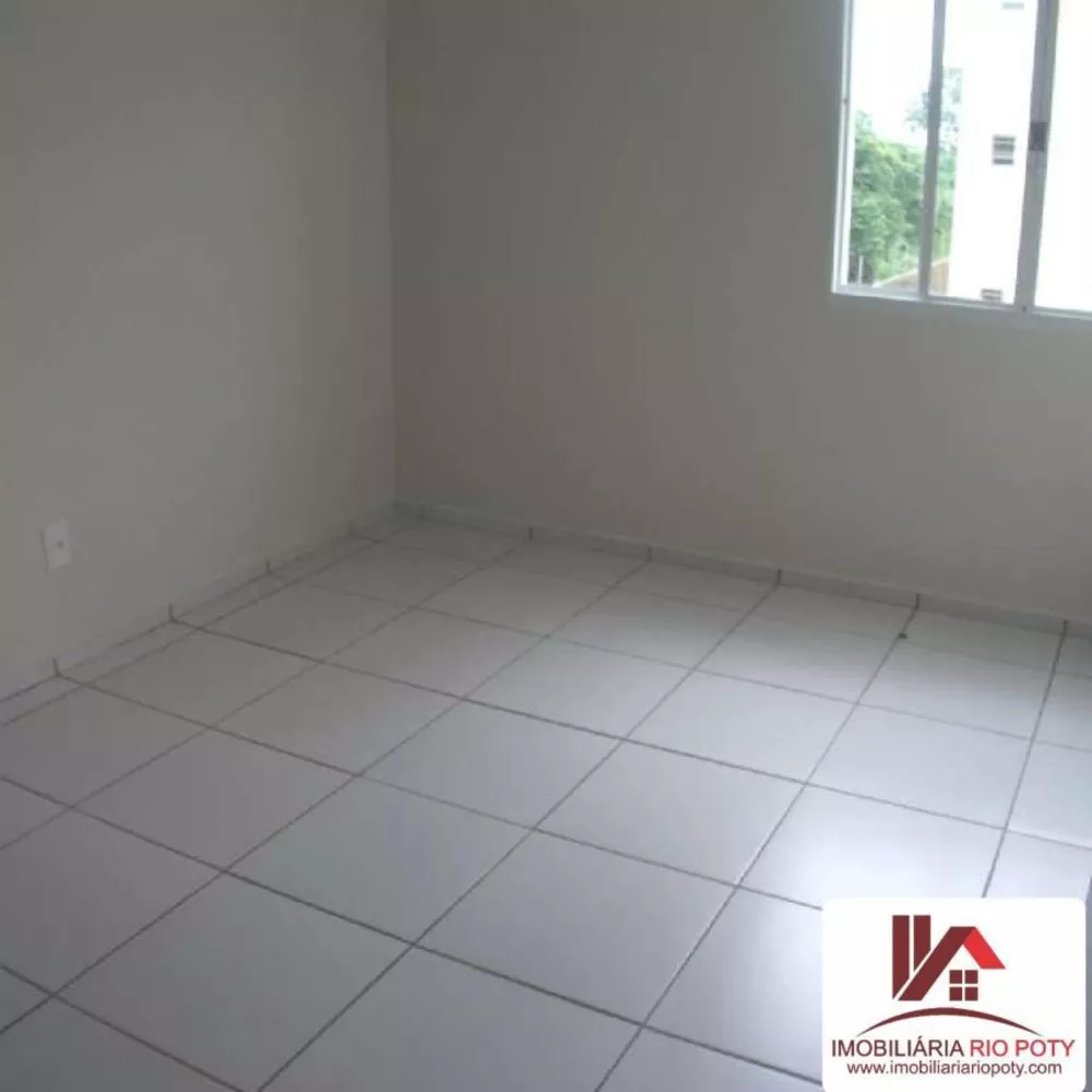 Apartamento, 3 quartos, 77 m² - Foto 7
