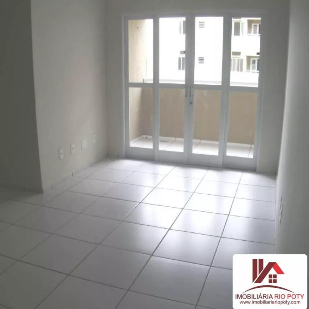 Apartamento, 3 quartos, 77 m² - Foto 6