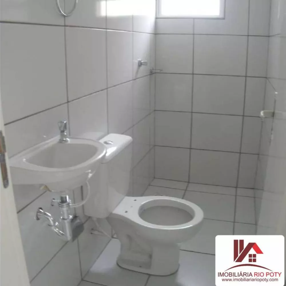 Apartamento, 3 quartos, 77 m² - Foto 9