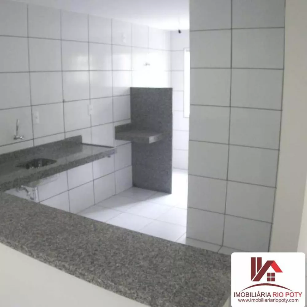 Apartamento, 3 quartos, 77 m² - Foto 4