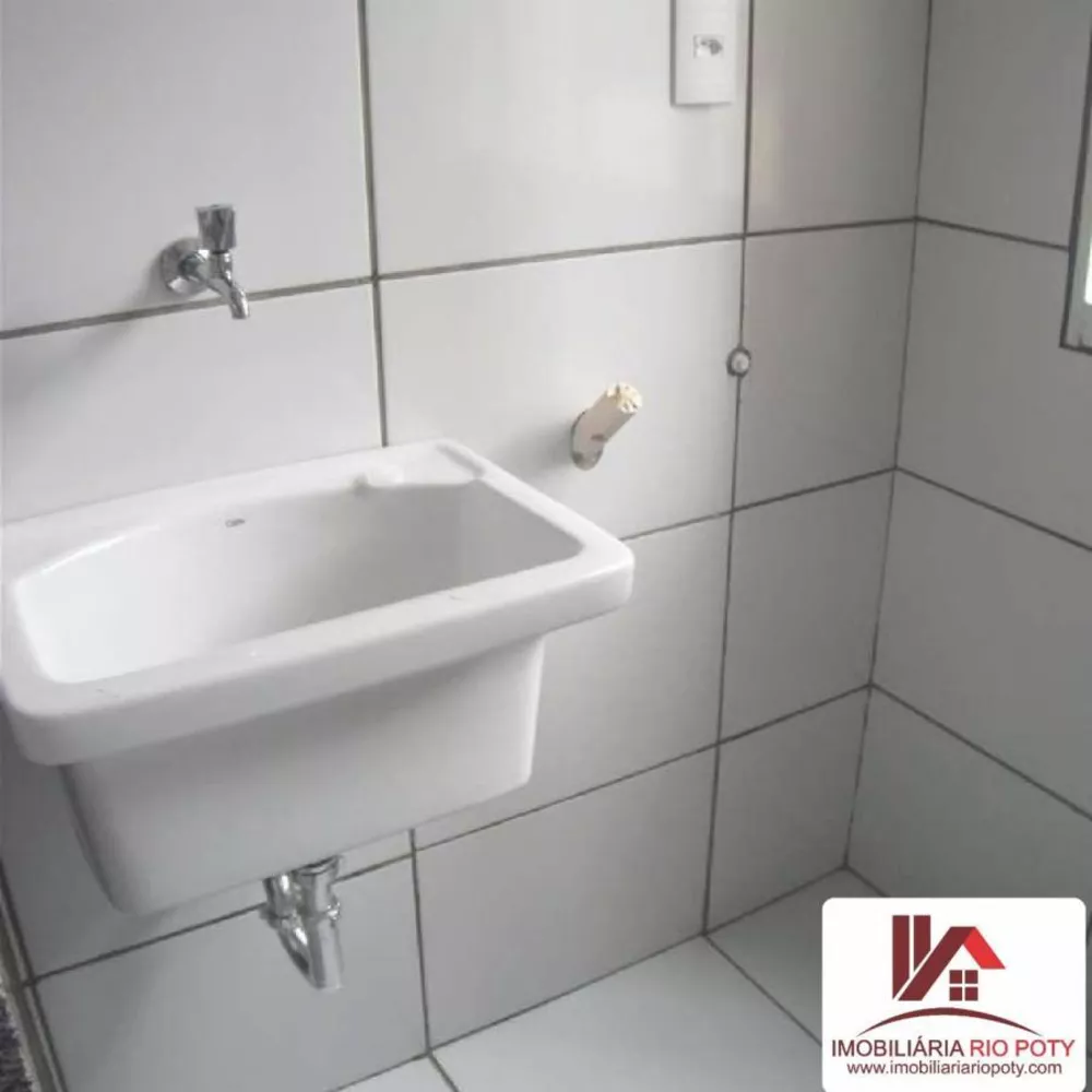 Apartamento, 3 quartos, 77 m² - Foto 8