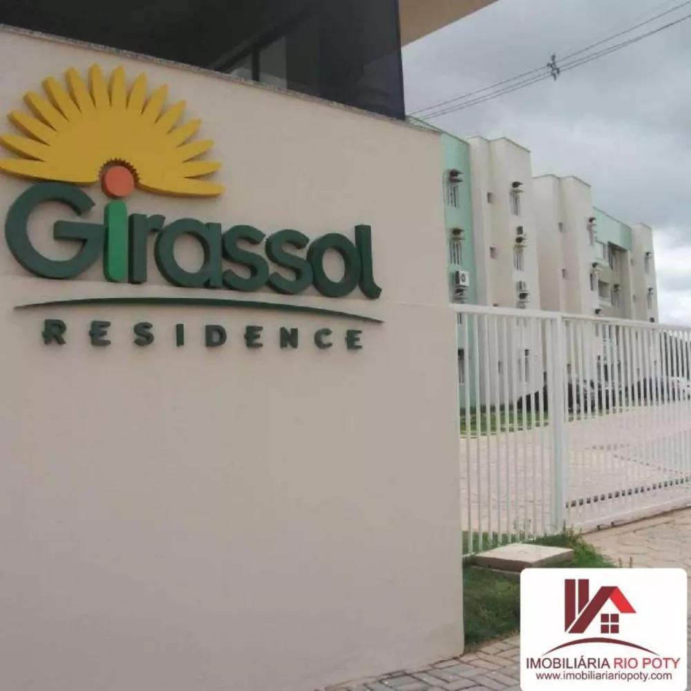 Apartamento, 3 quartos, 77 m² - Foto 1